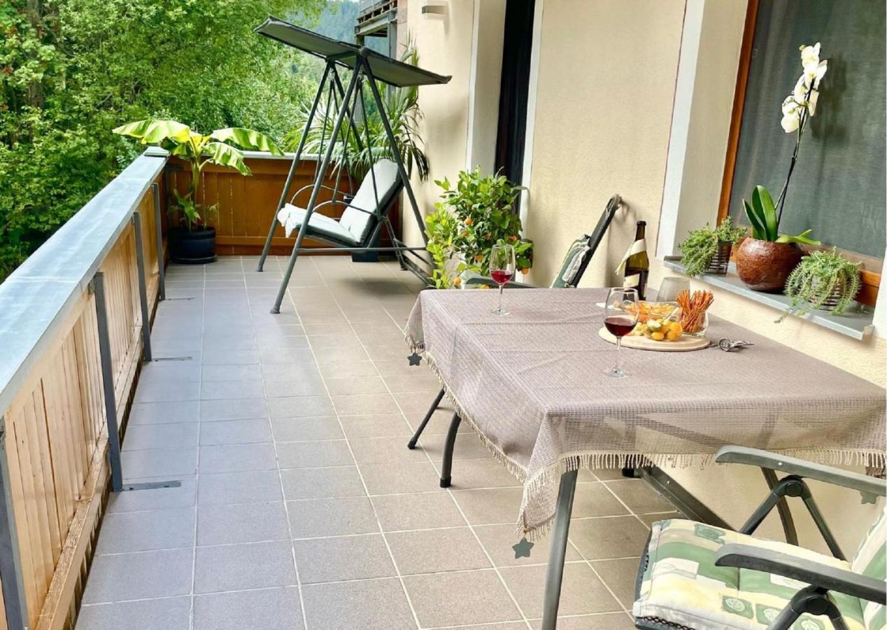Schnecknhaisl Lam Esterno foto